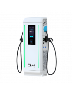 Vega Chargers | Aloha Lander