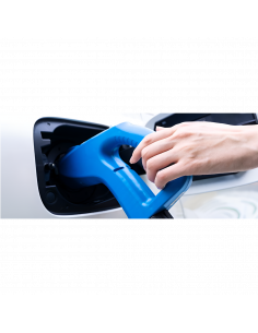 Sumitomo | Manguera CHAdeMO 2