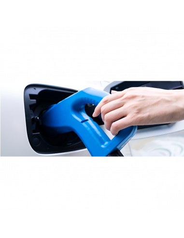 Sumitomo | Manguera CHAdeMO