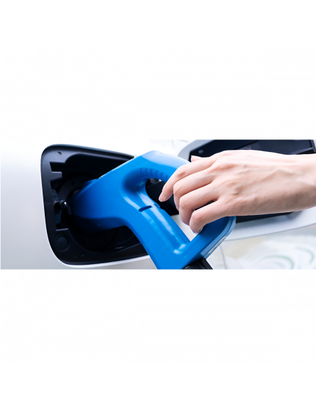 Sumitomo | Manguera CHAdeMO