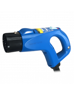 Sumitomo | Manguera CHAdeMO