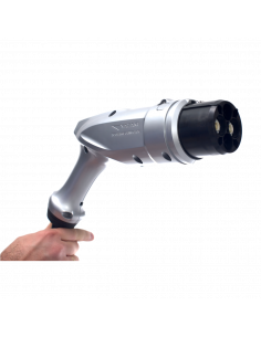 Yazaki | Manguera CHAdeMO 2