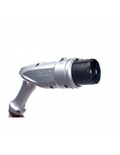 Yazaki | Manguera CHAdeMO