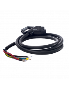 Phoenix Contact | Manguera CCS 2