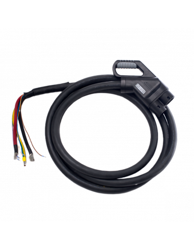 Phoenix Contact | Manguera CCS