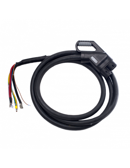 Phoenix Contact | Manguera CCS