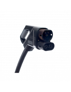 Phoenix Contact | Manguera CCS