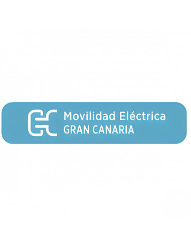 Señal Trafico | Movilidad Eléctrica Gran Canaria