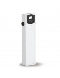 Ingeteam  | Fusion Street 2