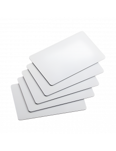 icanCharge! | Tarjetas RFID 2