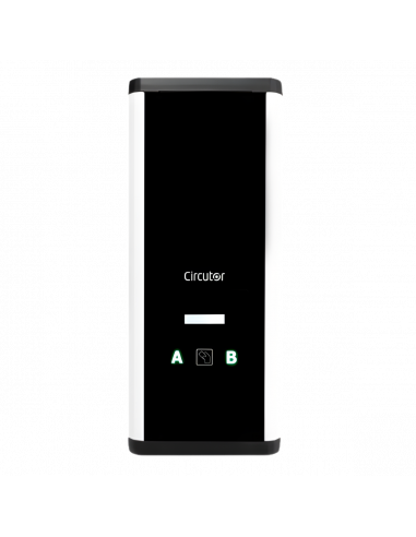 Circutor | Urban WB