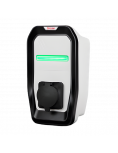 Circutor | eHome