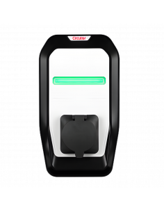Circutor | eHome 2