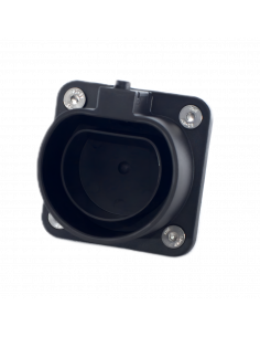 icanCharge! | Holder T2 botón