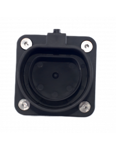 icanCharge! | Holder T2 botón 2