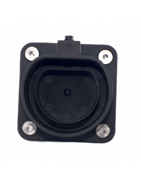 icanCharge! | Holder T2 botón