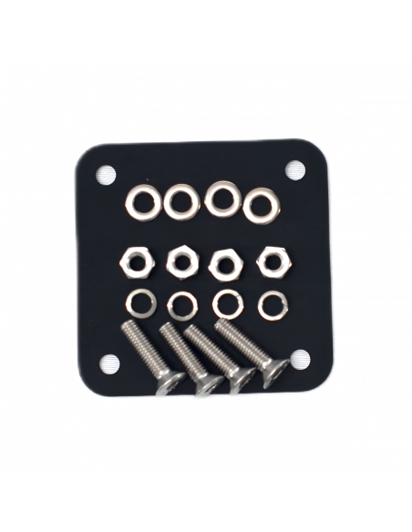 icanCharge! | Holder T2 botón