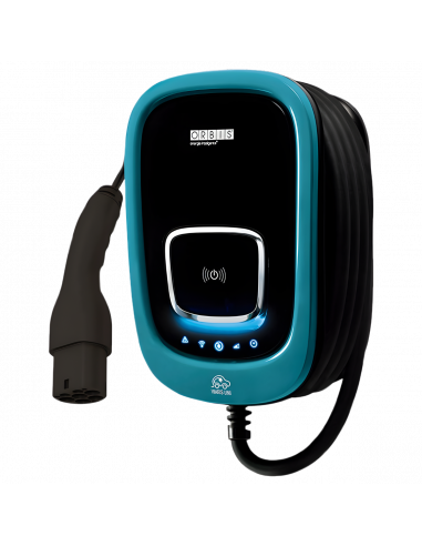 Orbis | Viaris Uni  230V