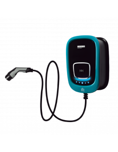 Orbis | Viaris Uni 400V 2