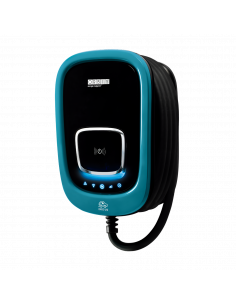 Orbis | Viaris Uni 400V