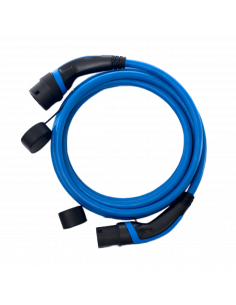 icanCharge! | Cable modo 3 T2/T2 7 metros 2