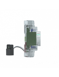 Wallbox | Powerboost 2