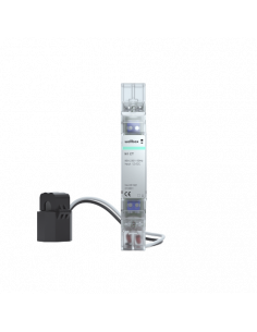 Wallbox | Powerboost