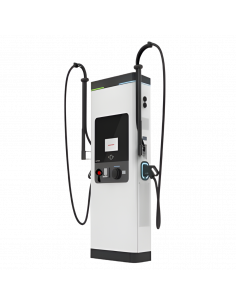 Ingeteam | Rapid 60 2