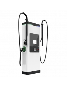 Ingeteam | Rapid 60 2