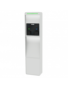 Orbis | Viaris City +