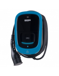 Orbis | Viaris Uni + 400V