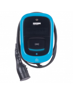 Orbis | Viaris Uni + 400V 2