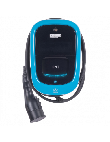 Orbis | Viaris Uni + 230V