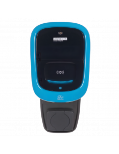 Orbis | Viaris Uni + 400V 2