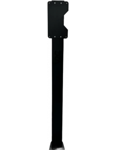 V2C | Pedestal para Trydan / Trydan Pro