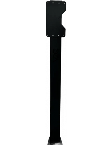 V2C | Pedestal para Trydan / Trydan Pro