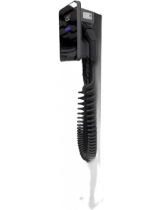 V2C | Pedestal para Trydan / Trydan Pro 2