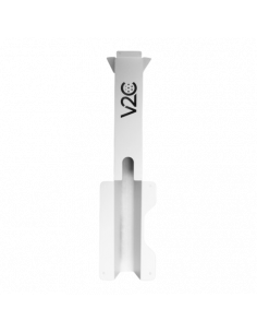 V2C | Soporte de techo para Trydan / Trydan Pro 2
