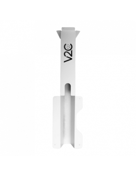 V2C | Soporte de techo para Trydan / Trydan Pro