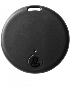 icanCharge! | Smart Lock para Trydan