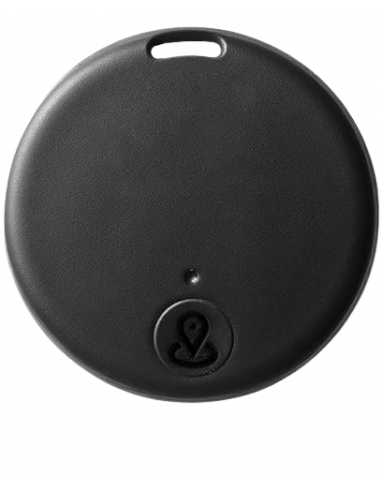 icanCharge! | Smart Lock para Trydan