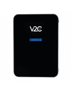 V2C | Trydan 2