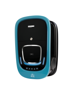 Orbis | Viaris Combi + 230 V