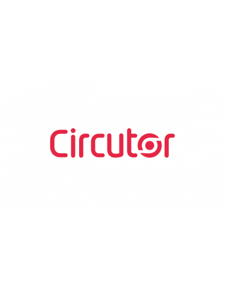 Circutor