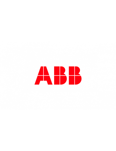 ABB