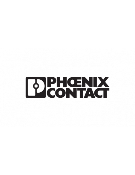 Phoenix Contact