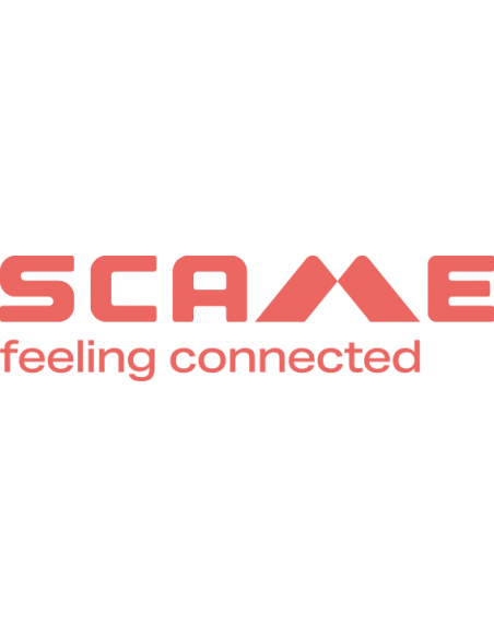 Scame