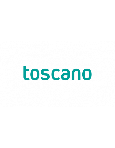 Toscano