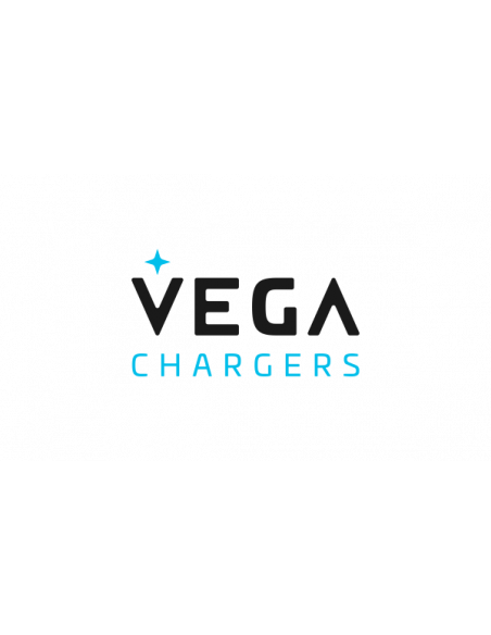 Vega Chargers