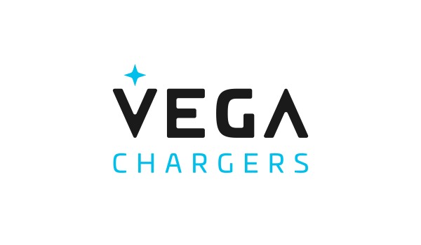 Vega Chargers